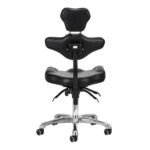 PRO INK 973 tattoo chair