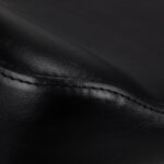 PRO INK 973 tattoo chair