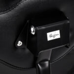 PRO INK 973 tattoo chair