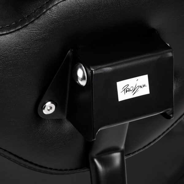 PRO INK 973 tattoo chair