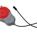 Emergency Services Database Ambulance Lights Sounds