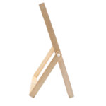Wooden School Abacus Colored Beads