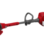 Garden Trimmer for Kids Red Sounds