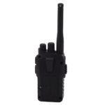 Kids Walkie Talkie Set Range 50-60M